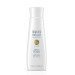 Keratin Shampoo Sleek & Shine 200ml