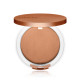 02 SUNKISSED - TRUE BRONZE PRESSED POWDER BRONZER - TERRA ABBRONZANTE