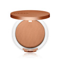 TRUE BRONZE PRESSED POWDER BRONZER - TERRA ABBRONZANTE