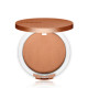 03 sunblushed - TRUE BRONZE PRESSED POWDER BRONZER - TERRA ABBRONZANTE