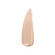 Stay Matte oil Free - Long-lasting mattifying foundation - 30 ml