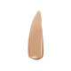 Stay Matte oil Free - Long-lasting mattifying foundation - 30 ml