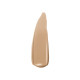 Stay Matte oil Free - Long-lasting mattifying foundation - 30 ml