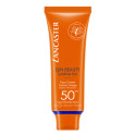 Sun Beauty Face Cream SPF 50 50ml