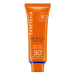 Sun Beauty - sublime tan- Face Cream SPF 50 50ml