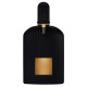 Black Orchid EDP 50