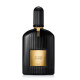 Black Orchid EDP 50