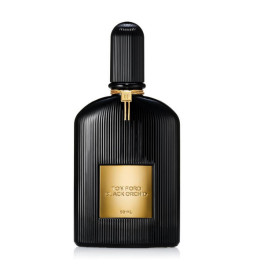 Black Orchid EDP 50