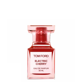 Electric Cherry (EDP 30)