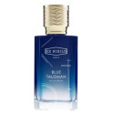 Blue Talisman EDP 100ml