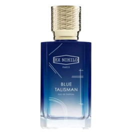 Blue Talisman EDP 100ml