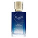 Blue Talisman EDP 100ml