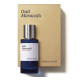 Oud Maracuja EDP 50ml Extrait de Parfum