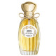 Grand Amour (EDT 100 ml)