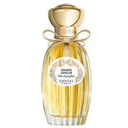 Grand Amour (EDT 100 ml)