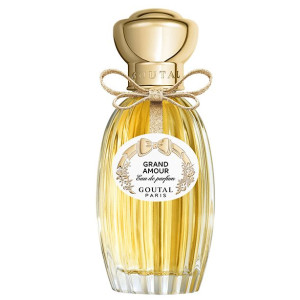 Grand Amour (EDP 100)