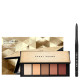 Cofanetto-disco-drama-eyeshadow-palette-bobbi-brown