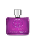 Gucci guilty Elixir de Parfum Femme EDP 60ml