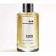 Sand Aoud (EDP 120)