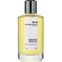 Sand Aoud (EDP 120)