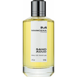 Sand Aoud (EDP 120)