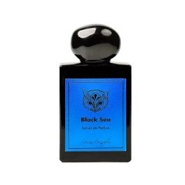 Black Sea (EDP 50)