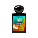 Summer Hammer (Extrait De Parfume 50ml)