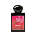 CHERRY INK (Extrait de Parfume 50ml)