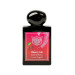 CHERRY INK (EDP 50)