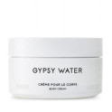 GYPSY WATER CREMA CORPO 200ml