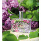 LILAS EDT 50ml Vapo