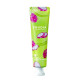 FRUDIO My Orchard Dragon Fruit Hand Cream