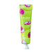 FRUDIO My Orchard Dragon Fruit Hand Cream