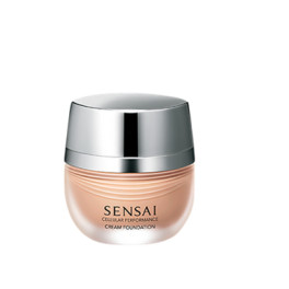 CELLULAR PERFORMANCE CREAM FOUNDATION 30ml