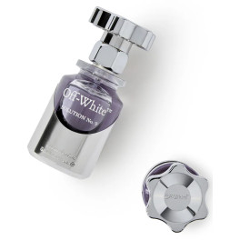 Set di Profumi da Donna, Profumo da Viaggio Portatile da 50 Ml con Testina  di Ricarica e Profumo di Ricambio da 10 Ml Set di Aromi a Lunga Durata Set