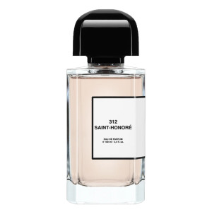 312 Saint Honore  (EDP 100)