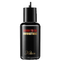 Born to Be Unforgettable - 100ml EDP Refill