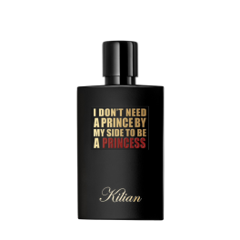 Princess EDP 50ml (ricaricabile)