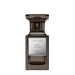 OUD WOOD PARFUM 50ml