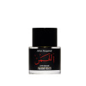 The Moon (EDP 50ml)