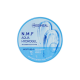 MEDIHEAL N.M.F. Aqua Hydrogel