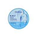 N.M.F. Aqua Hydrogel 300ml