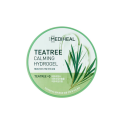 Teatree Calming hydrogel 300ml