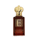 E Cashmere Musk (Perfume 50ml)