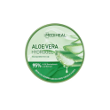 Aloe Vera Hydrogel -300ml