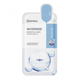 MEDIHEAL Watermide Essential mask