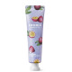 My Orchard Passion Fruit Hand Cream 30gr.