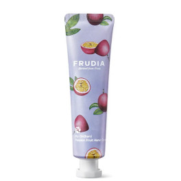 My Orchard Passion Fruit Hand Cream 30gr.