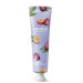 My Orchard Passion Fruit Hand Cream 30gr.