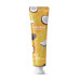 My Orchard Coconut hand Cream 30gr.